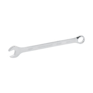 Llave combinada extralarga 11/16' x 259 mm de largo, EXPERT