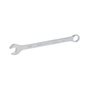 Llave combinada extralarga 13/16' x 298 mm de largo, EXPERT