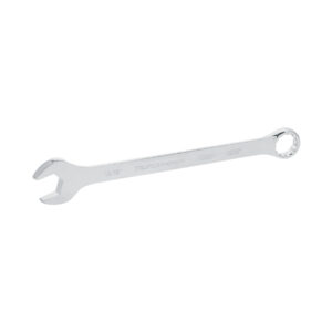 Llave combinada extralarga 15/16' x 336 mm de largo, EXPERT