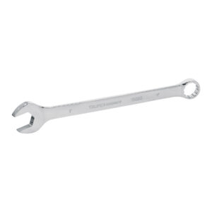 Llave combinada extralarga 1' x 355 mm de largo, EXPERT