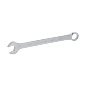 Llave combinada extralarga 1-3/16' x 403 mm de largo, EXPERT