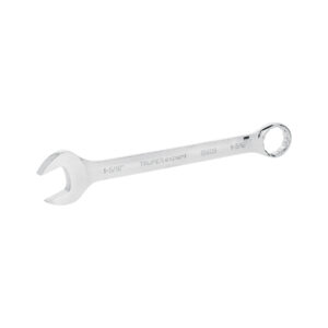 Llave combinada extralarga 1-5/16' x 376 mm de largo, EXPERT