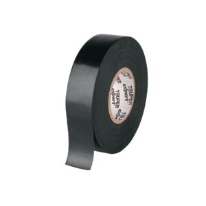 Cinta de aislar 19mm x 18m, TRUPER EXPERT
