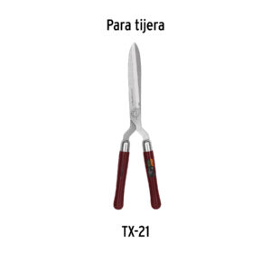 Alternative view of Mariposa de repuesto para tijera TX-21, TRUPER EXPERT