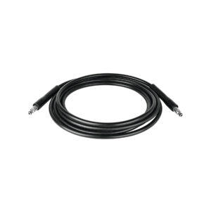 Manguera para HILA-1600C, TRUPER