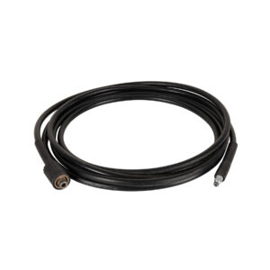 Manguera para HILA-2000, TRUPER