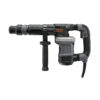 Martillo demoledor SDS Max 6kg, 14J, 1200W, TRUPER EXPERT