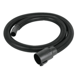 Manguera de 1.9 m para aspiradoras 3, 4, 5 y 6 gal, TRUPER