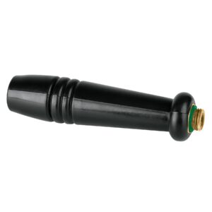 Mango para fumigador a batería FUB-18, TRUPER