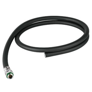 Manguera para fumigador a batería FUB-18, TRUPER