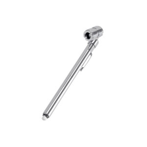 Calibrador de presión 50 psi, cabeza doble, PRETUL