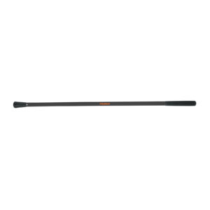 Mango de fibra 54' para azadones centroamericanos 2.5 y 3 lb