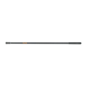 Mango de fibra 54' para azadones lane y martillo, TRUPER