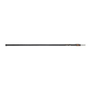 Mango telescópico fibra vidrio/aluminio, 2 a 3.7 m, EXPERT