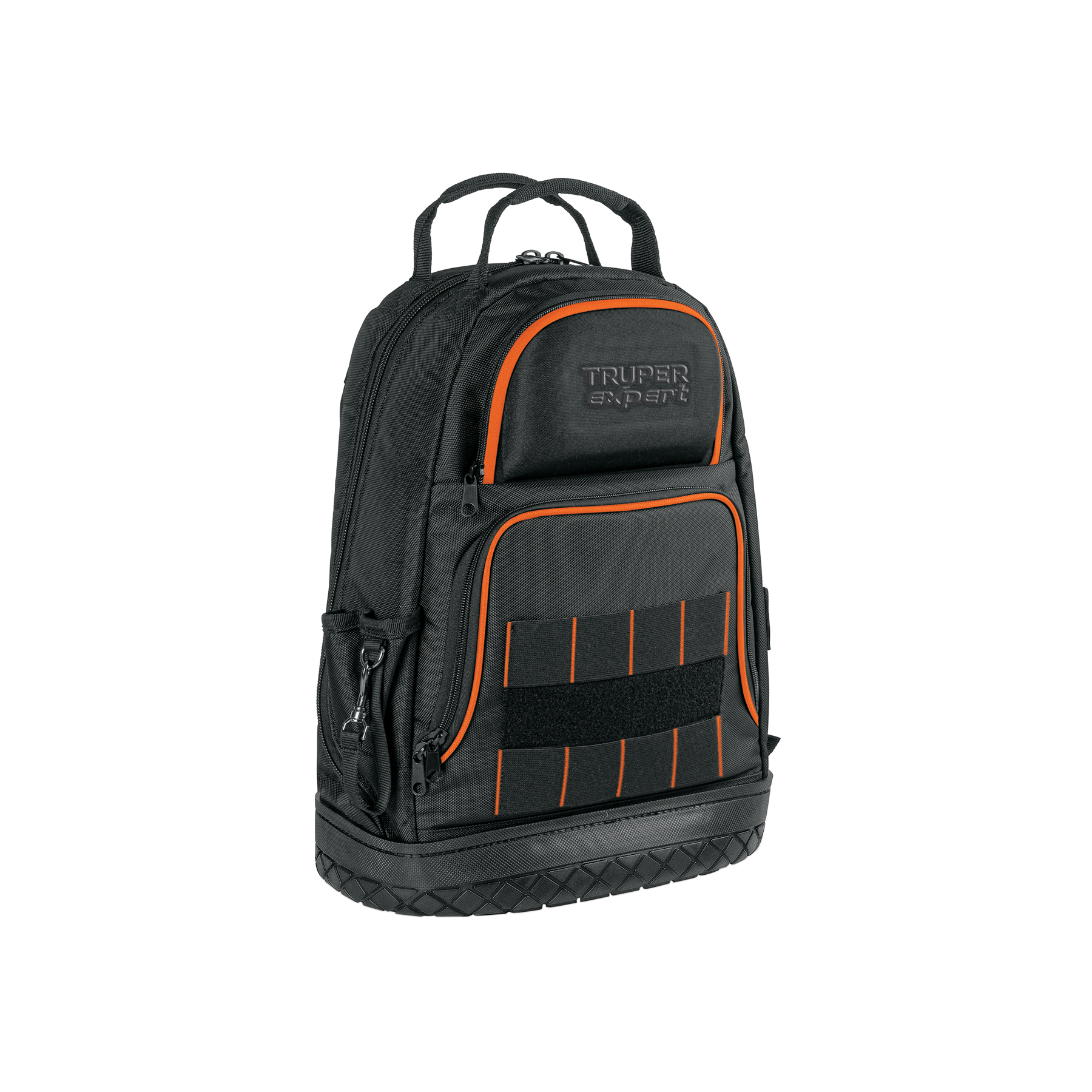 Mochila Portaherramientas, TRUPER EXPERT