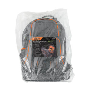 Mochila Portaherramientas, TRUPER EXPERT - Imagen 6