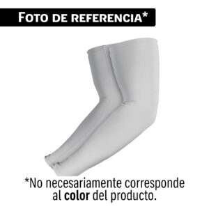 Mangas de protección solar, Grande, TRUPER