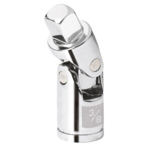 Nudo universal para dados con cuadro de 3/8', TRUPER