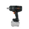 Llave de impacto 3/4", 20V, 1300Nm, s/accesorios, INDUSTRIAL