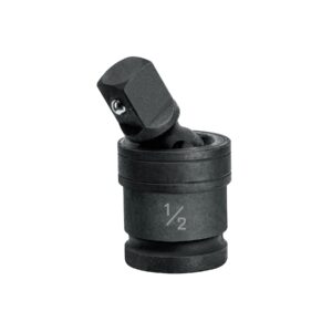 Nudo universal para dados de impacto cuadro 1/2', TRUPER