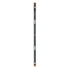 Alternative view of Nivel profesional magnético de 72", protección TPR, EXPERT