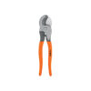 Pinza cortador multicable 10', TRUPER