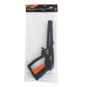 Pistola para HILA-2000X, TRUPER EXPERT - Imagen 3