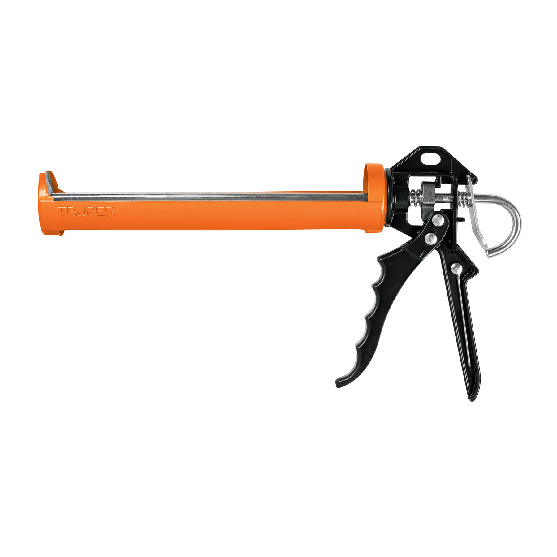 Pistola calafateadora reforzada, TRUPER