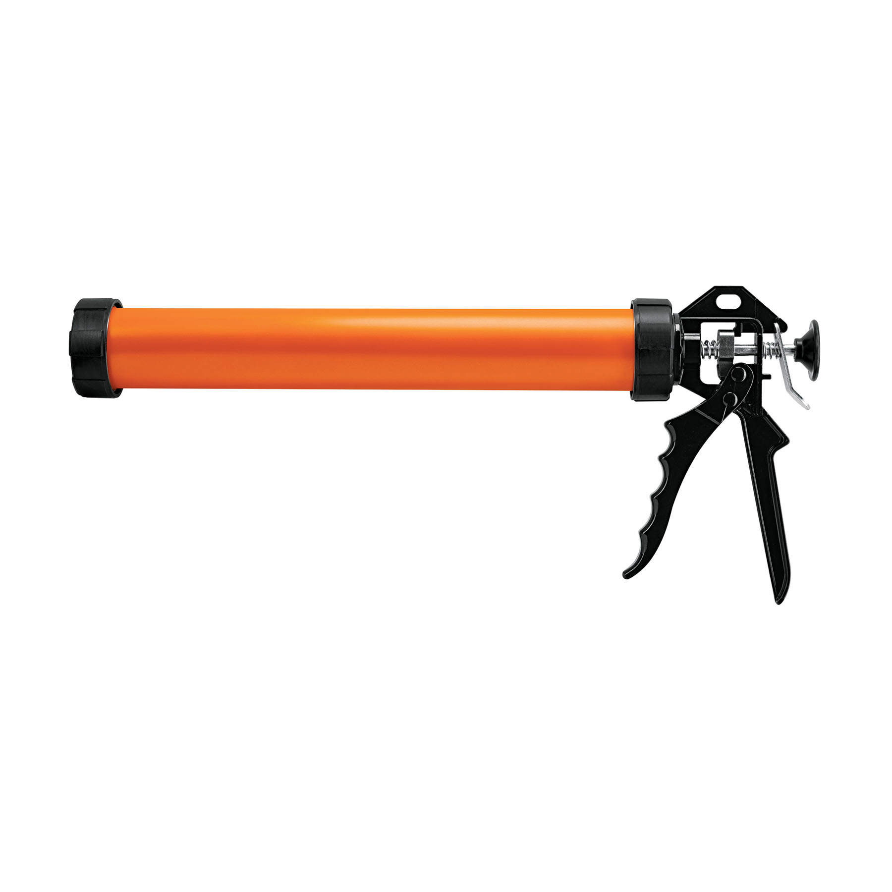 Pistola calafateadora para salchicha de 600 ml, TRUPER