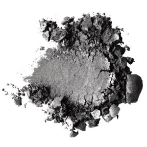 Alternative view of Pigmento negro para cemento, 1 kg, TRUPER