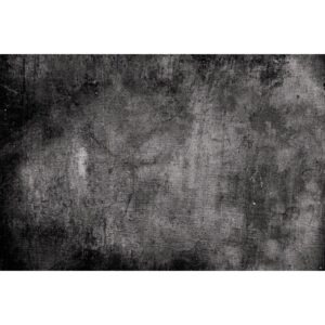 Pigmento negro para cemento, 1 kg, TRUPER