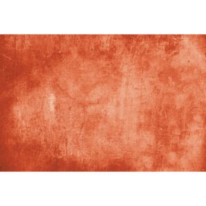 Pigmento rojo óxido para cemento, 1 kg, TRUPER