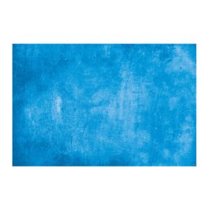 Alternative view of Pigmento azul para cemento, 1 kg, TRUPER