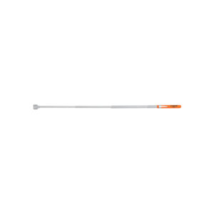 Imán extensible de acero inoxidable, 3.6 kg, TRUPER