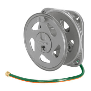 Portamanguera de pared, TRUPER