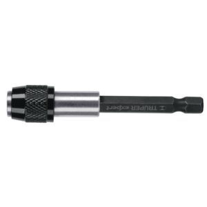 Extensión magnética 5', para puntas, cambio rápido, EXPERT