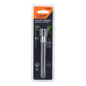 Extensión magnética 5', para puntas, cambio rápido, EXPERT - Imagen 4