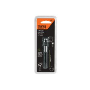 Extensión magnética 3'', para puntas, cambio rápido, EXPERT - Imagen 4