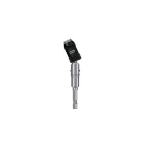 Extensión magnética articulada 3 1/2', para puntas, EXPERT