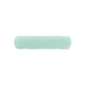 Felpa para rodillo 12x5/8' superficies poco rugosas, TRUPER