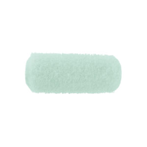 Felpa para rodillo 7 x 5/8' superficies poco rugosas, TRUPER