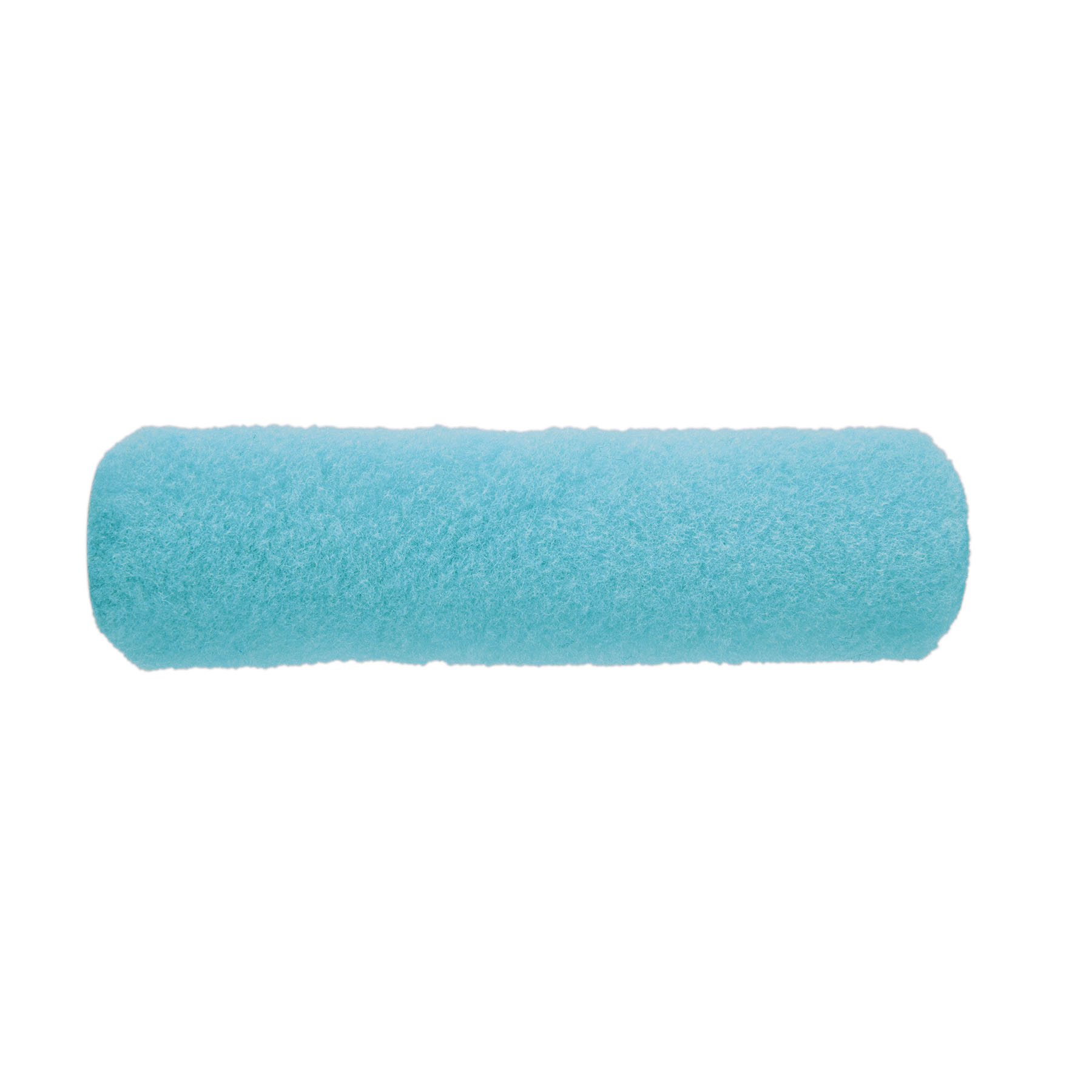 Felpa para rodillo 9 x 3/8' superficies lisas, TRUPER