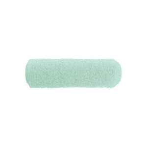 Felpa para rodillo 9 x 5/8' superficies poco rugosas, TRUPER