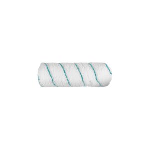 Felpa para rodillo 9 x 3/4" microfibra, superficies rugosas