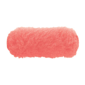 Felpa para rodillo 9x1-1/4' superficies extra rugosas,TRUPER