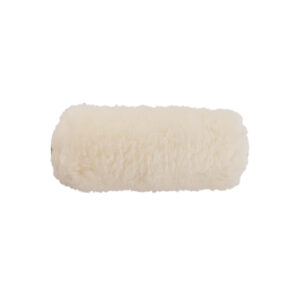 Felpa para rodillo 9x1-1/4' superficies extra rugosas,EXPERT