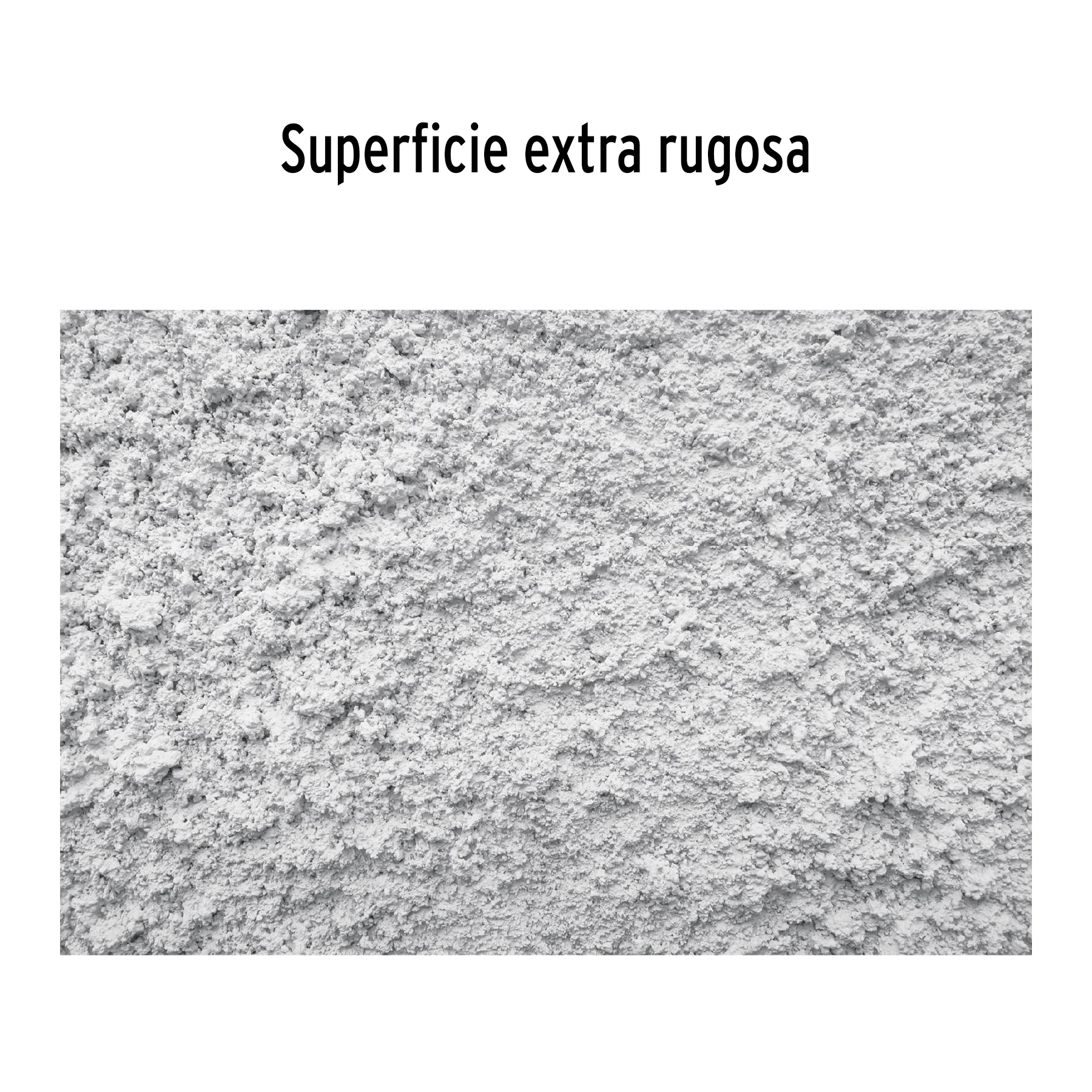 Felpa para rodillo 9x1-1/4' superficies extra rugosas,EXPERT - Imagen 4