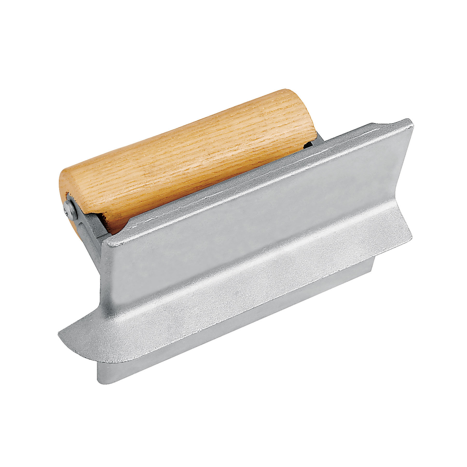 Rayador de aluminio, TRUPER