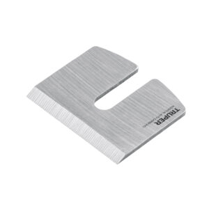 Repuesto de cuchilla para escochebre E-9R, TRUPER