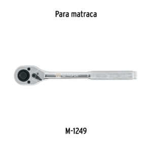 Alternative view of Kit de repuesto para M-1249, TRUPER